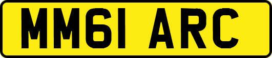 MM61ARC