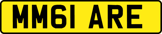 MM61ARE