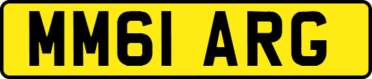 MM61ARG