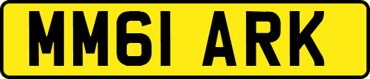 MM61ARK
