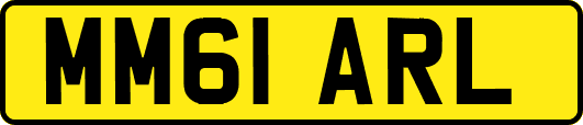 MM61ARL