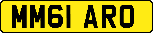 MM61ARO