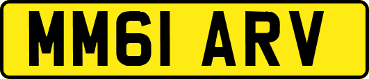MM61ARV
