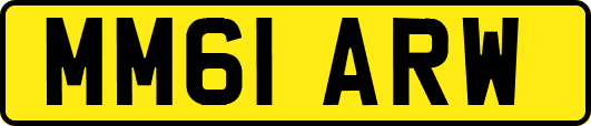 MM61ARW