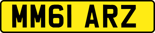 MM61ARZ