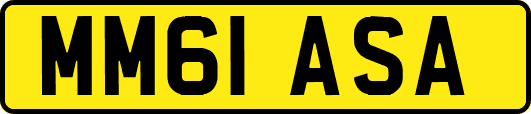 MM61ASA