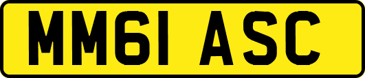 MM61ASC