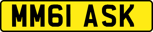 MM61ASK