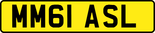 MM61ASL