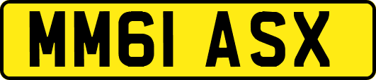 MM61ASX