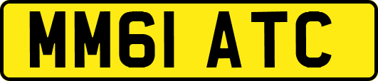 MM61ATC