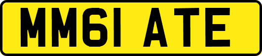 MM61ATE