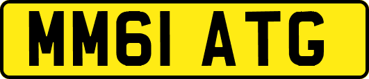 MM61ATG