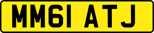 MM61ATJ
