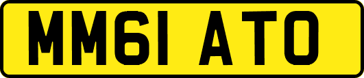MM61ATO