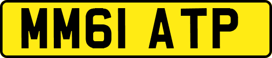 MM61ATP