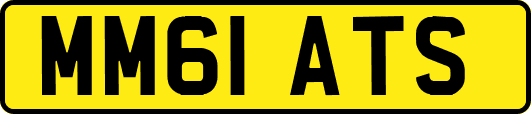 MM61ATS