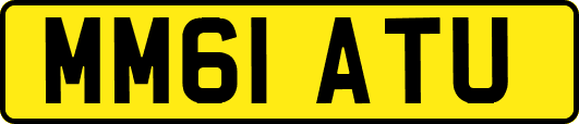 MM61ATU