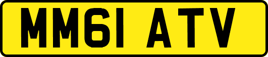 MM61ATV