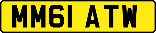 MM61ATW