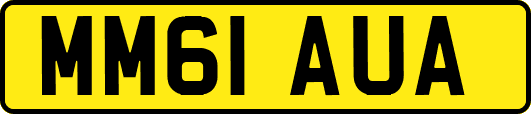 MM61AUA