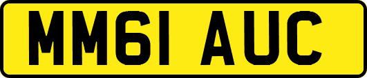 MM61AUC