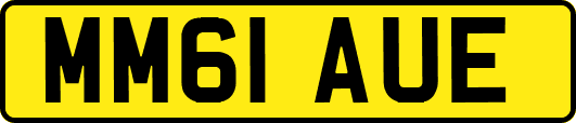 MM61AUE