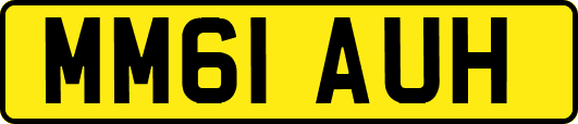 MM61AUH