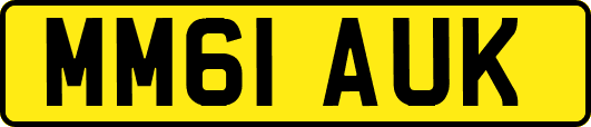 MM61AUK