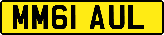 MM61AUL