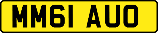 MM61AUO