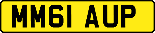 MM61AUP