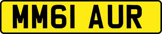 MM61AUR