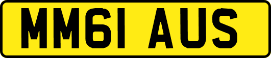 MM61AUS