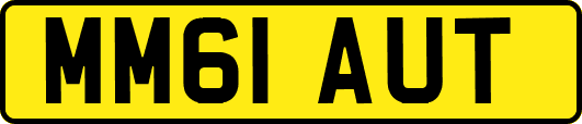 MM61AUT