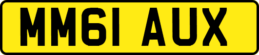 MM61AUX