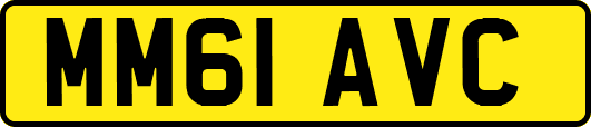 MM61AVC