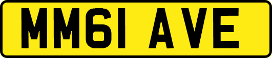 MM61AVE