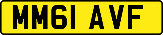 MM61AVF