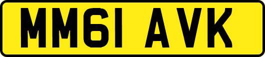 MM61AVK