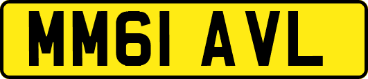 MM61AVL