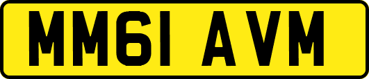 MM61AVM