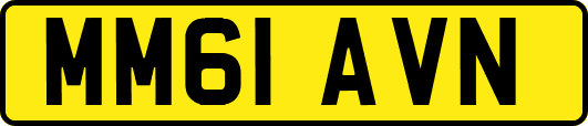 MM61AVN