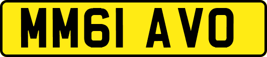 MM61AVO