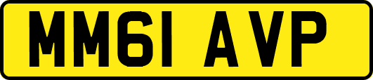 MM61AVP