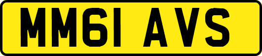 MM61AVS