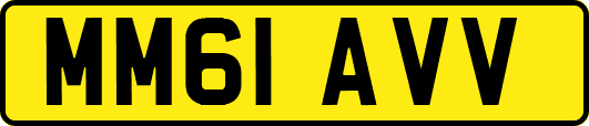 MM61AVV
