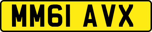 MM61AVX