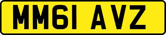 MM61AVZ