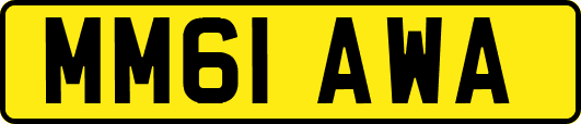 MM61AWA